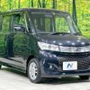 suzuki palette 2010 quick_quick_MK21S_MK21S-367328 image 16