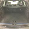 mercedes-benz glc-class 2025 CFJ1506617 image 14