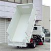 hino dutro 2018 CFJ1550007 image 9