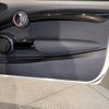 mini mini-others 2020 -BMW--BMW Mini LDA-XN20M--WMWXN920002L58511---BMW--BMW Mini LDA-XN20M--WMWXN920002L58511- image 30