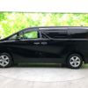 toyota alphard 2021 quick_quick_3BA-AGH30W_AGH30-0388207 image 2