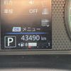 mitsubishi ek-sport 2020 -MITSUBISHI--ek X Space 4AA-B38A--B38A-0000399---MITSUBISHI--ek X Space 4AA-B38A--B38A-0000399- image 12