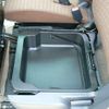 nissan moco 2012 -NISSAN 【名変中 】--Moco MG33S--200562---NISSAN 【名変中 】--Moco MG33S--200562- image 15