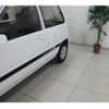 daihatsu mira 1990 GOO_JP_700100203130240810001 image 36