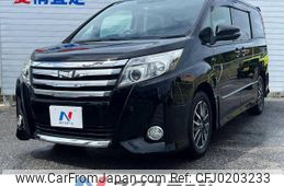 toyota noah 2014 -TOYOTA--Noah DBA-ZRR80W--ZRR80-0057003---TOYOTA--Noah DBA-ZRR80W--ZRR80-0057003-