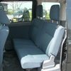 daihatsu hijet-cargo 2014 CFJ1579939 image 17