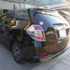 honda fit-shuttle 2013 -HONDA 【名古屋 530ｾ6876】--Fit Shuttle DAA-GP2--GP2-3203508---HONDA 【名古屋 530ｾ6876】--Fit Shuttle DAA-GP2--GP2-3203508- image 14