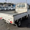 suzuki-carry-truck-2013-2696-car_9e3aa60a-3337-4ef9-b31f-f8419270f090