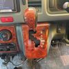 toyota hiace-wagon 2007 CFJ1782581 image 5