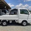 nissan clipper-truck 2020 -NISSAN--Clipper Truck DR16T--525191---NISSAN--Clipper Truck DR16T--525191- image 19