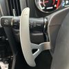 mitsubishi delica-d5 2018 -MITSUBISHI--Delica D5 LDA-CV1W--CV1W-1212177---MITSUBISHI--Delica D5 LDA-CV1W--CV1W-1212177- image 12