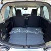 suzuki wagon-r 2017 -SUZUKI--Wagon R DAA-MH55S--MH55S-905173---SUZUKI--Wagon R DAA-MH55S--MH55S-905173- image 11