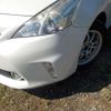 toyota prius-α 2014 CFJ1786882 image 7