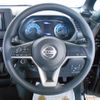 nissan roox 2023 -NISSAN 【名変中 】--Roox B44A--0427534---NISSAN 【名変中 】--Roox B44A--0427534- image 6