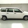 toyota probox 2007 CFJ1482532 image 2