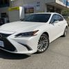 lexus es 2019 -LEXUS--Lexus ES 6AA-AXZH10--AXZH10-1001118---LEXUS--Lexus ES 6AA-AXZH10--AXZH10-1001118- image 1