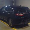 toyota harrier 2017 -TOYOTA--Harrier DAA-AVU65W--AVU54-0052356---TOYOTA--Harrier DAA-AVU65W--AVU54-0052356- image 9