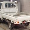 daihatsu hijet-truck 2008 -DAIHATSU 【長崎 480ﾀ8411】--Hijet Truck S211P--S211P-0009164---DAIHATSU 【長崎 480ﾀ8411】--Hijet Truck S211P--S211P-0009164- image 2