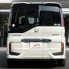 honda stepwagon-spada 2016 quick_quick_RP3_RP3-1040257 image 2