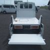 honda acty-truck 2012 -HONDA 【仙台 480ｺ322】--Acty Truck HA9--3400047---HONDA 【仙台 480ｺ322】--Acty Truck HA9--3400047- image 18