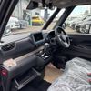 mitsubishi delica 2025 CFJ1725911 image 24