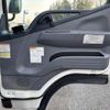 mitsubishi-fuso canter 2015 -MITSUBISHI--Canter TKG-FEBM0--FEBM0-540188---MITSUBISHI--Canter TKG-FEBM0--FEBM0-540188- image 50