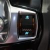 jaguar f-type 2016 quick_quick_J608A_SAJKC61B0G8K31741 image 10