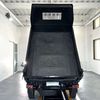 daihatsu hijet-truck 1999 CFJ1509124 image 5
