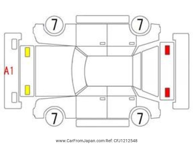 mazda cx-5 2024 -MAZDA--CX-5 3DA-KF2P--KF2P-608308---MAZDA--CX-5 3DA-KF2P--KF2P-608308- image 2