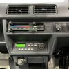 honda acty-truck 1997 Mitsuicoltd_HDAT2335845R0611 image 12