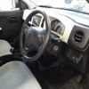 suzuki alto 2016 -SUZUKI 【Ｎｏ後日 】--Alto HA36S-105344---SUZUKI 【Ｎｏ後日 】--Alto HA36S-105344- image 8