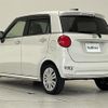 daihatsu cast 2016 -DAIHATSU--Cast DBA-LA250S--LA250S-0070687---DAIHATSU--Cast DBA-LA250S--LA250S-0070687- image 6