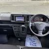daihatsu hijet-van 2018 CFJ1763176 image 13