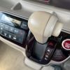 honda n-box 2012 -HONDA--N BOX DBA-JF1--JF1-1077370---HONDA--N BOX DBA-JF1--JF1-1077370- image 17