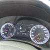 toyota crown 2019 -TOYOTA 【大阪 366】--Crown AZSH20--AZSH20-1049475---TOYOTA 【大阪 366】--Crown AZSH20--AZSH20-1049475- image 43
