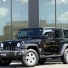 chrysler jeep-wrangler 2016 CFJ1767831 image 1