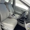 toyota prius 2013 CFJ1625910 image 24