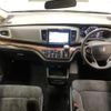 honda odyssey 2018 quick_quick_DBA-RC1_1203893 image 5