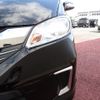 honda freed 2015 -HONDA--Freed DAA-GP3--GP3-1222889---HONDA--Freed DAA-GP3--GP3-1222889- image 25