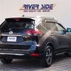 nissan x-trail 2017 -NISSAN--X-Trail DBA-NT32--NT32-581600---NISSAN--X-Trail DBA-NT32--NT32-581600- image 3