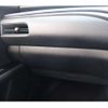 lexus ux 2021 CFJ1733818 image 49