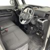 toyota pixis-mega 2018 CFJ1401138 image 24