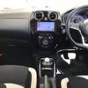 nissan note 2019 -NISSAN--Note HE12-298847---NISSAN--Note HE12-298847- image 4