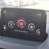 mazda cx-3 2020 CFJ1203631 image 19