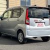 daihatsu move 2018 CFJ1555037 image 9