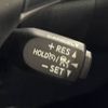 toyota harrier 2020 -TOYOTA--Harrier DAA-AVU65W--AVU65-0070136---TOYOTA--Harrier DAA-AVU65W--AVU65-0070136- image 7