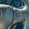 honda shuttle 2022 CFJ1608815 image 11