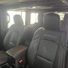 chrysler jeep-wrangler 2022 CFJ1674198 image 4