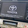 toyota land-cruiser-prado 2023 -TOYOTA--Land Cruiser Prado 3BA-TRJ150W--TRJ150-0162520---TOYOTA--Land Cruiser Prado 3BA-TRJ150W--TRJ150-0162520- image 4