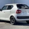 suzuki ignis 2016 -SUZUKI--Ignis DAA-FF21S--FF21S-108270---SUZUKI--Ignis DAA-FF21S--FF21S-108270- image 15